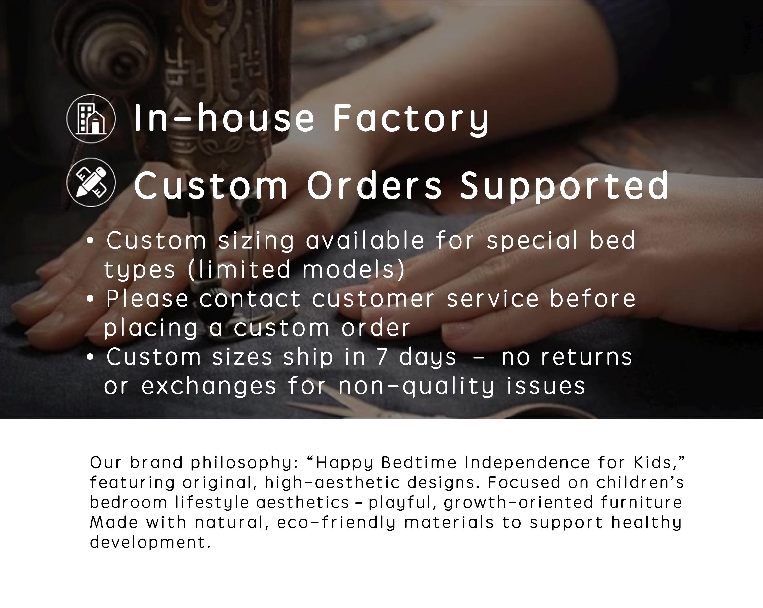 Revolving Kids Bookshelf