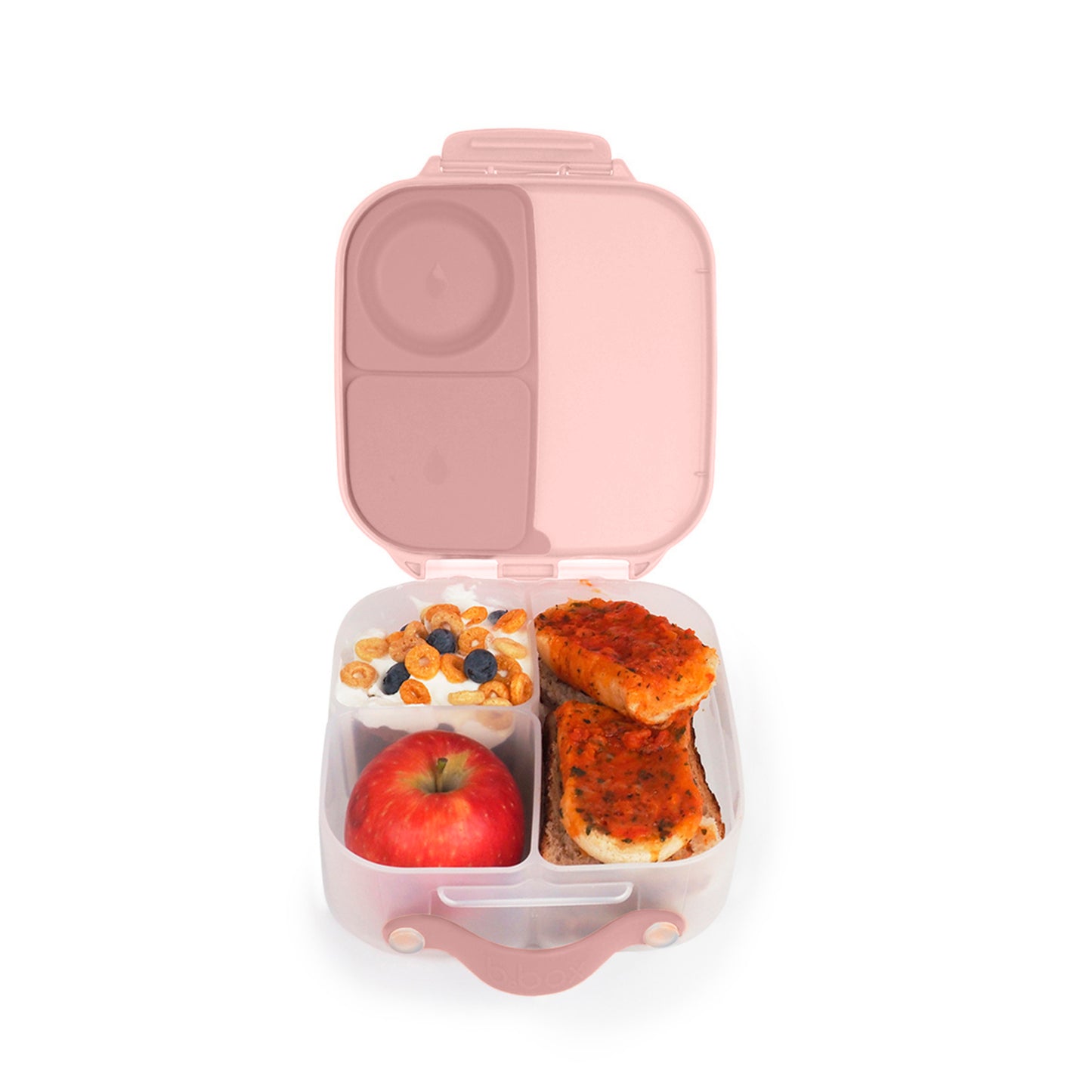 B.box Mini Lunch box