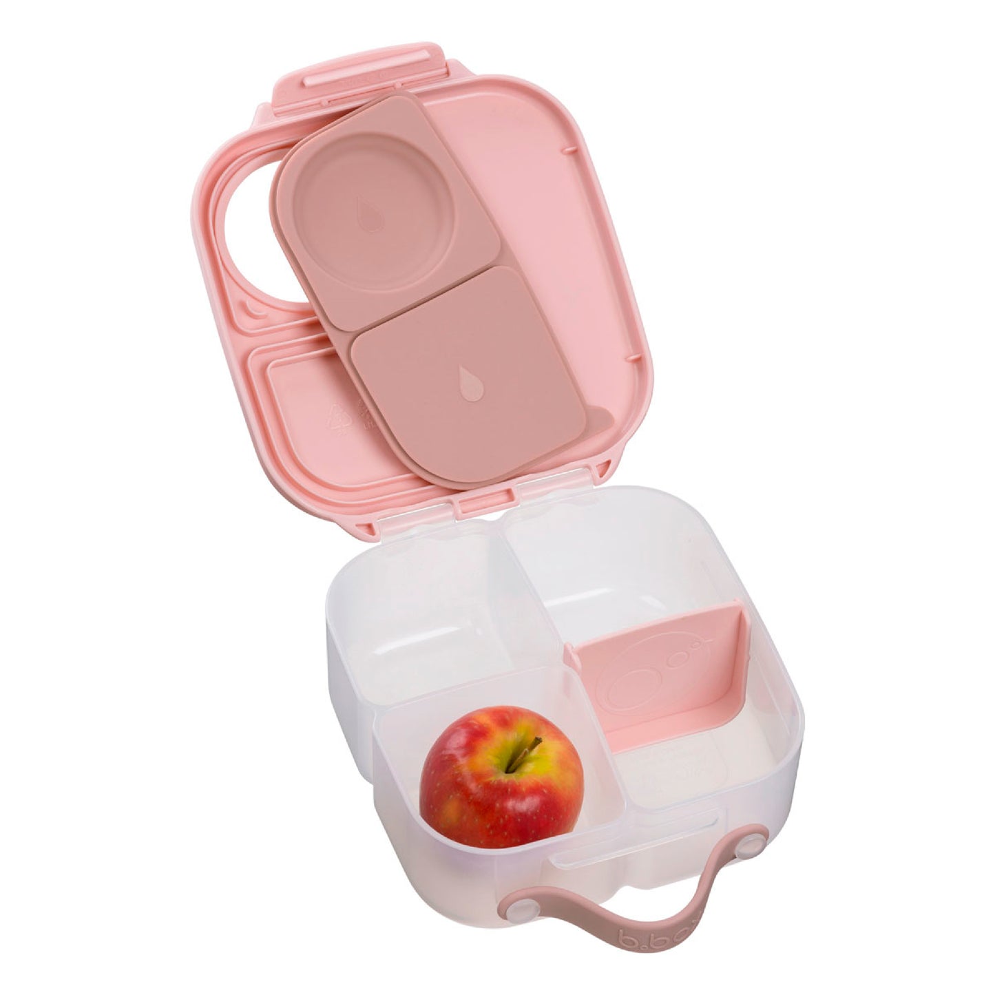 B.box Mini Lunch box