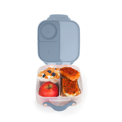B.box Mini Lunch box
