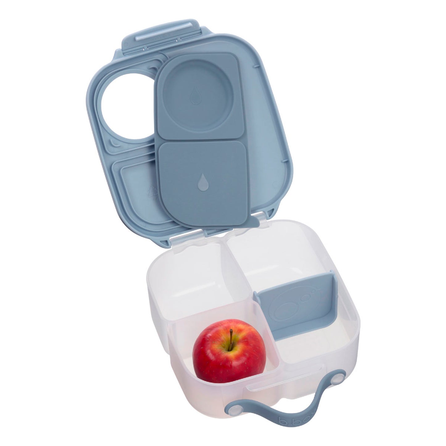 B.box Mini Lunch box