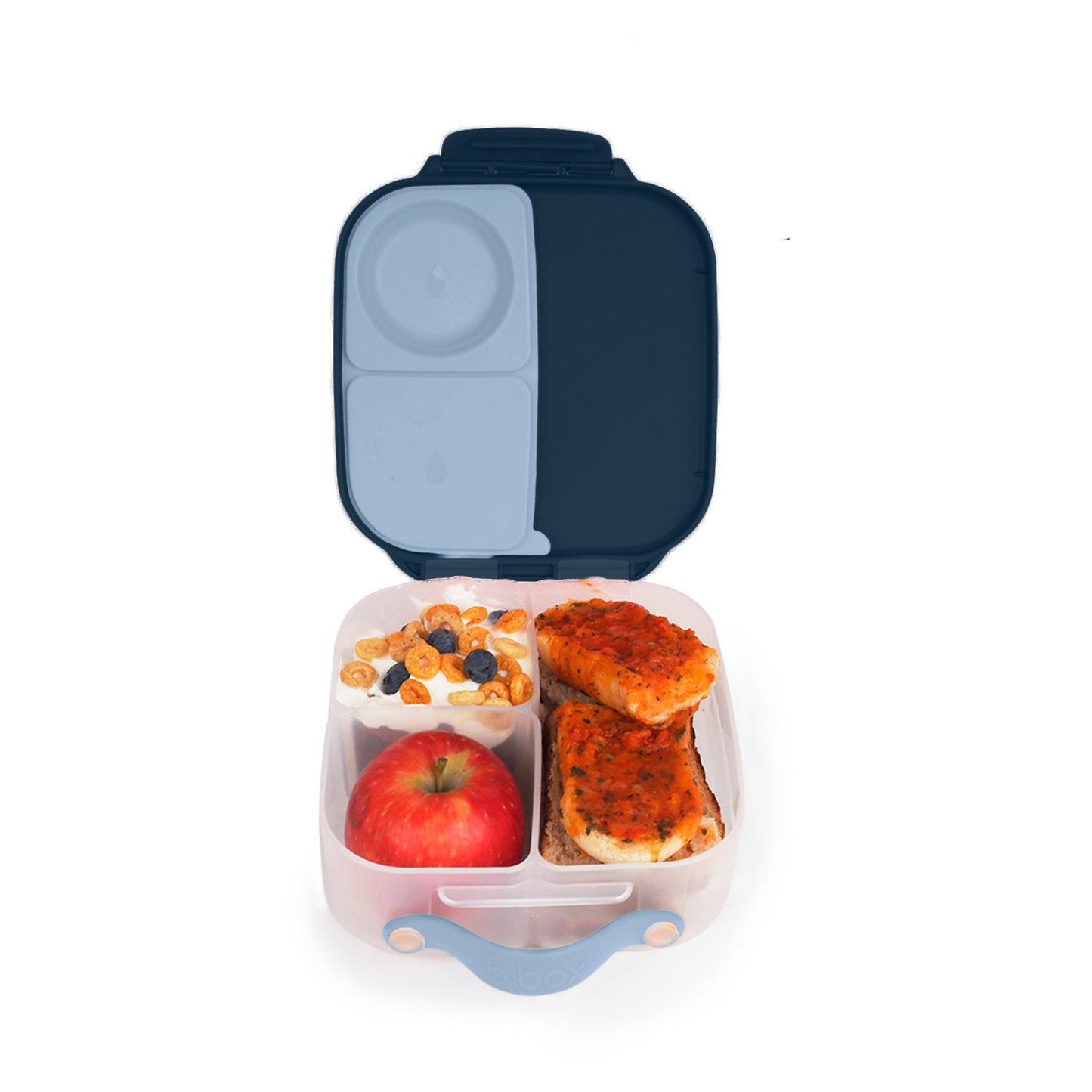 B.box Mini Lunch box