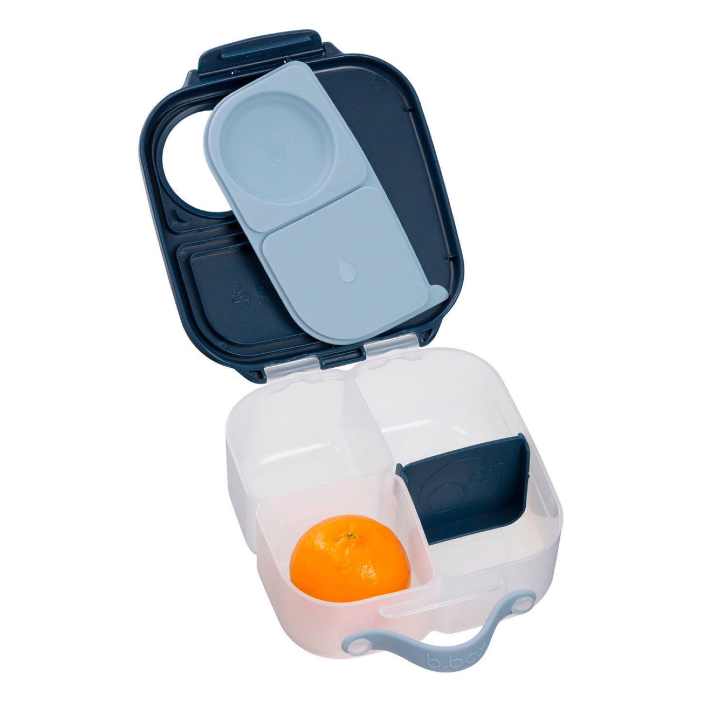 B.box Mini Lunch box