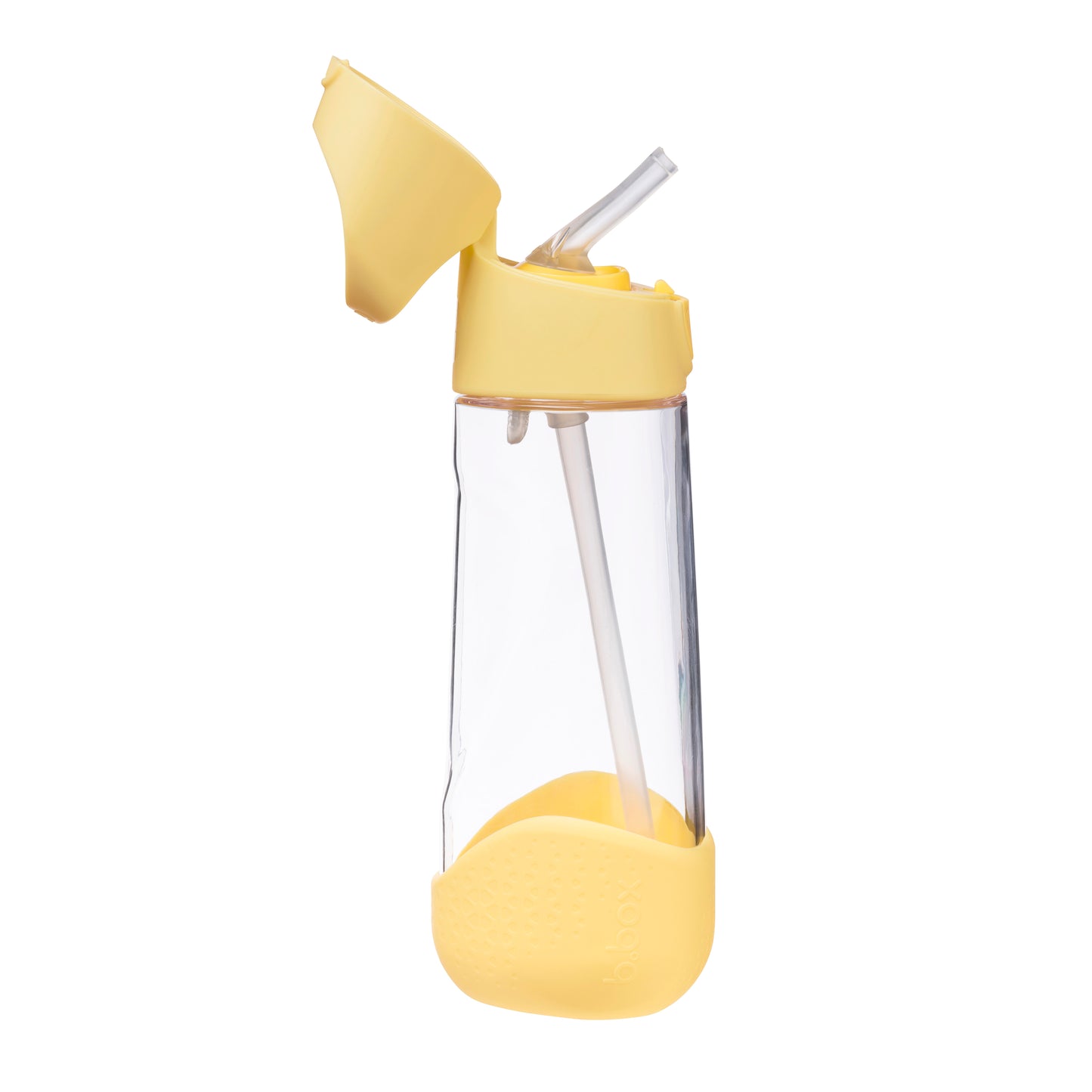 B.Box Tritan Drink Bottle - 600 ml