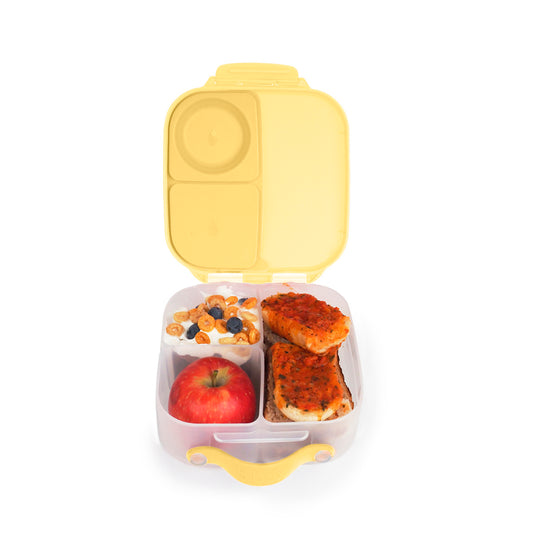 B.box Mini Lunch box
