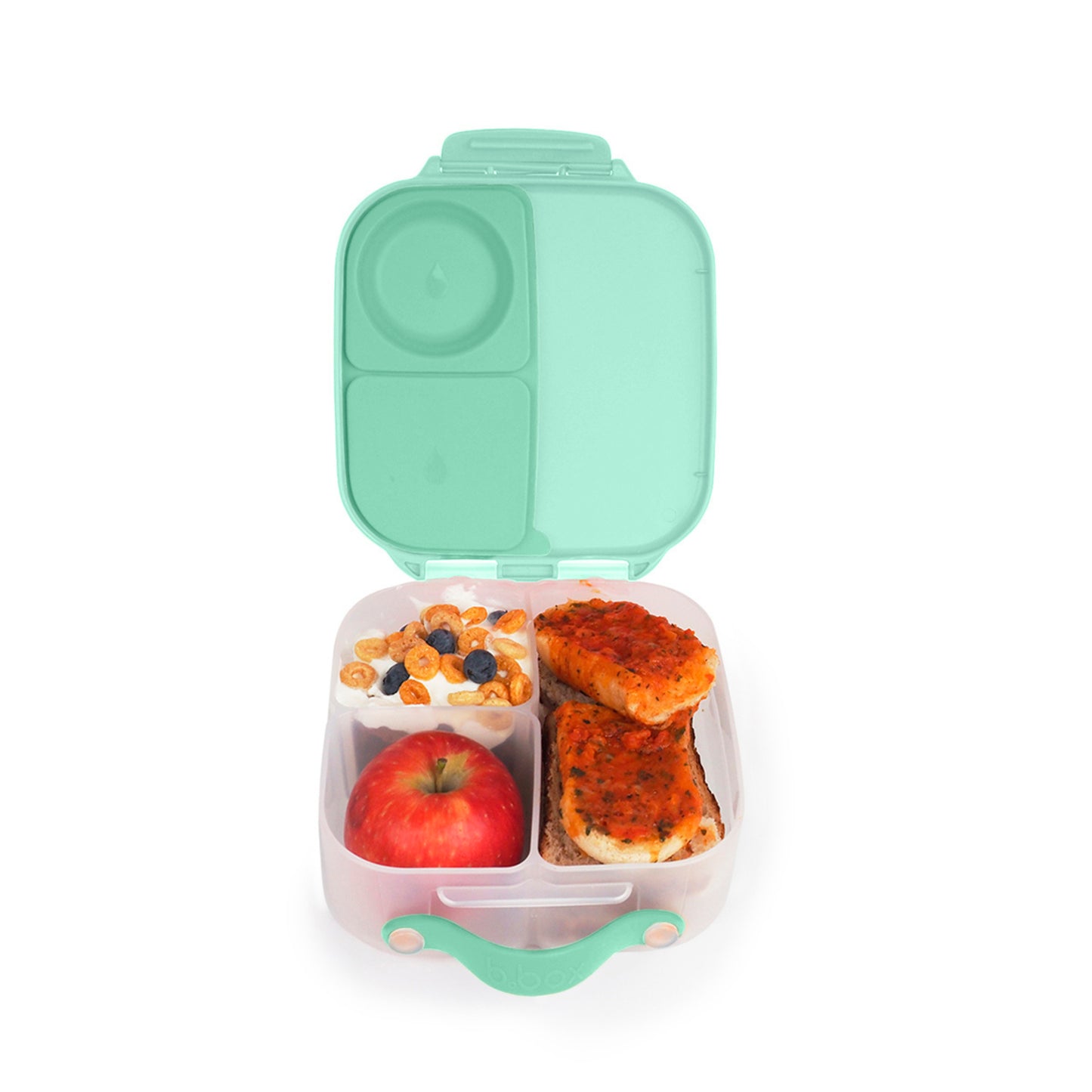 B.box Mini Lunch box