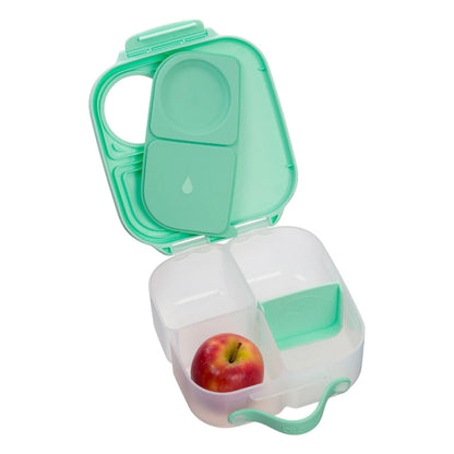 B.box Mini Lunch box