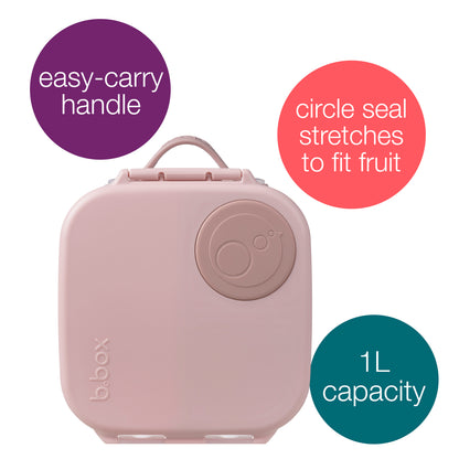 B.box Mini Lunch box