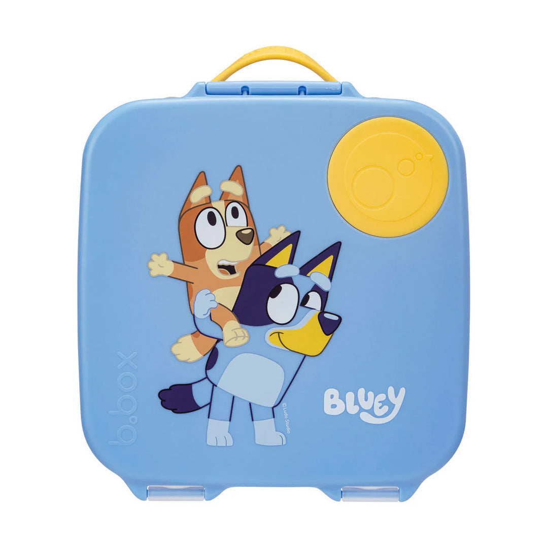 b.box | Lunchbox