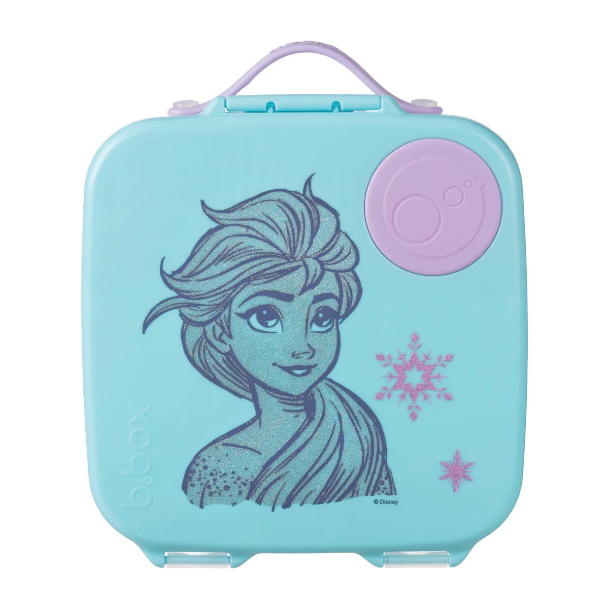 b.box | Lunchbox