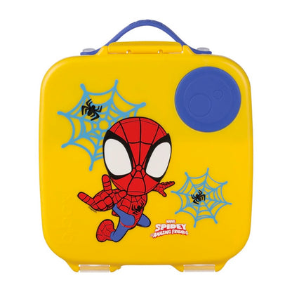b.box | Lunchbox