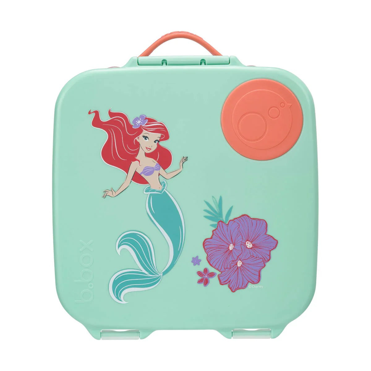 b.box | Lunchbox