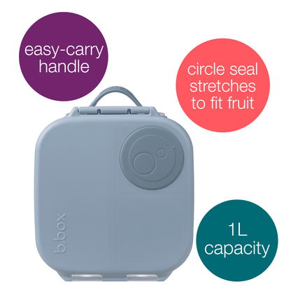 B.box Mini Lunch box