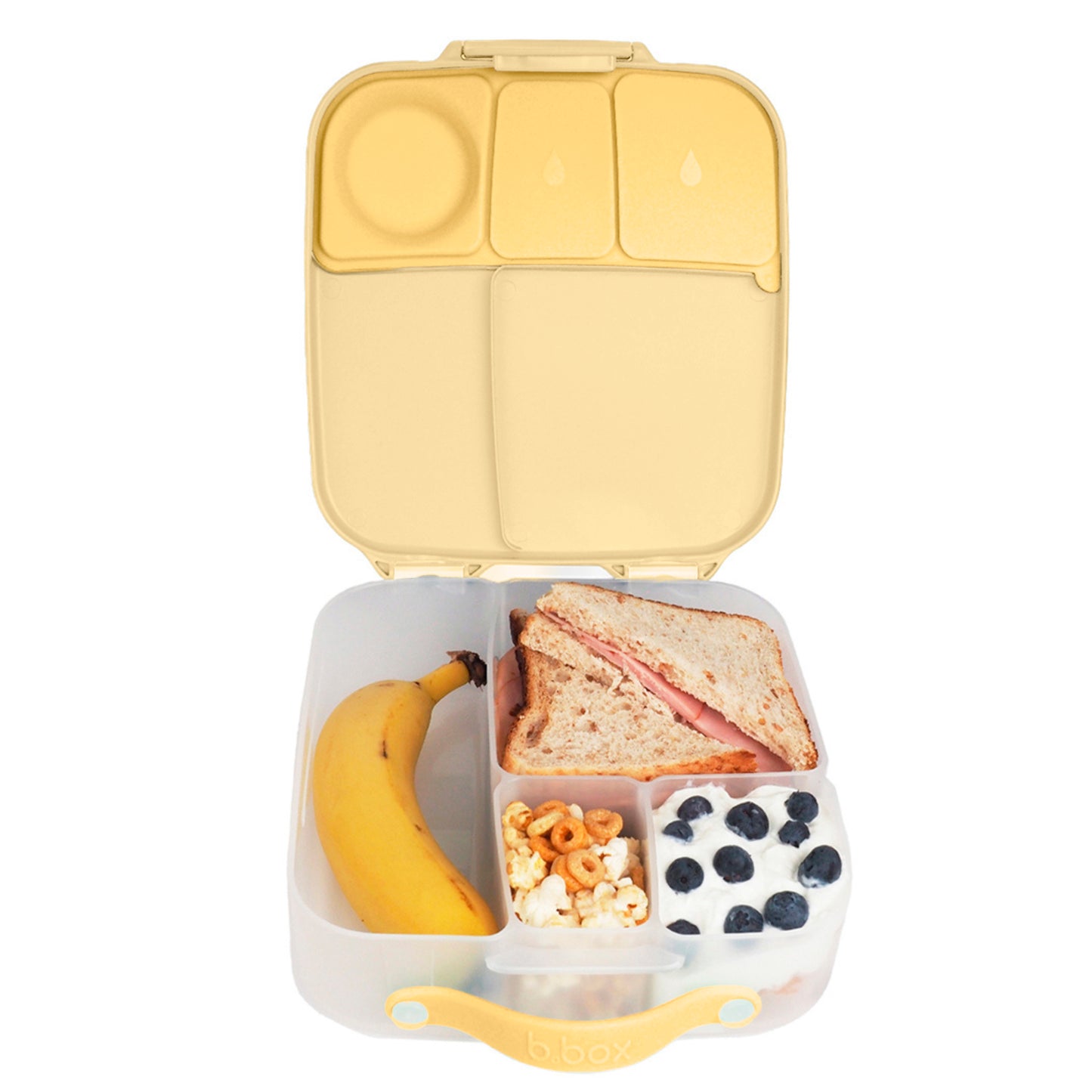 b.box | Lunchbox