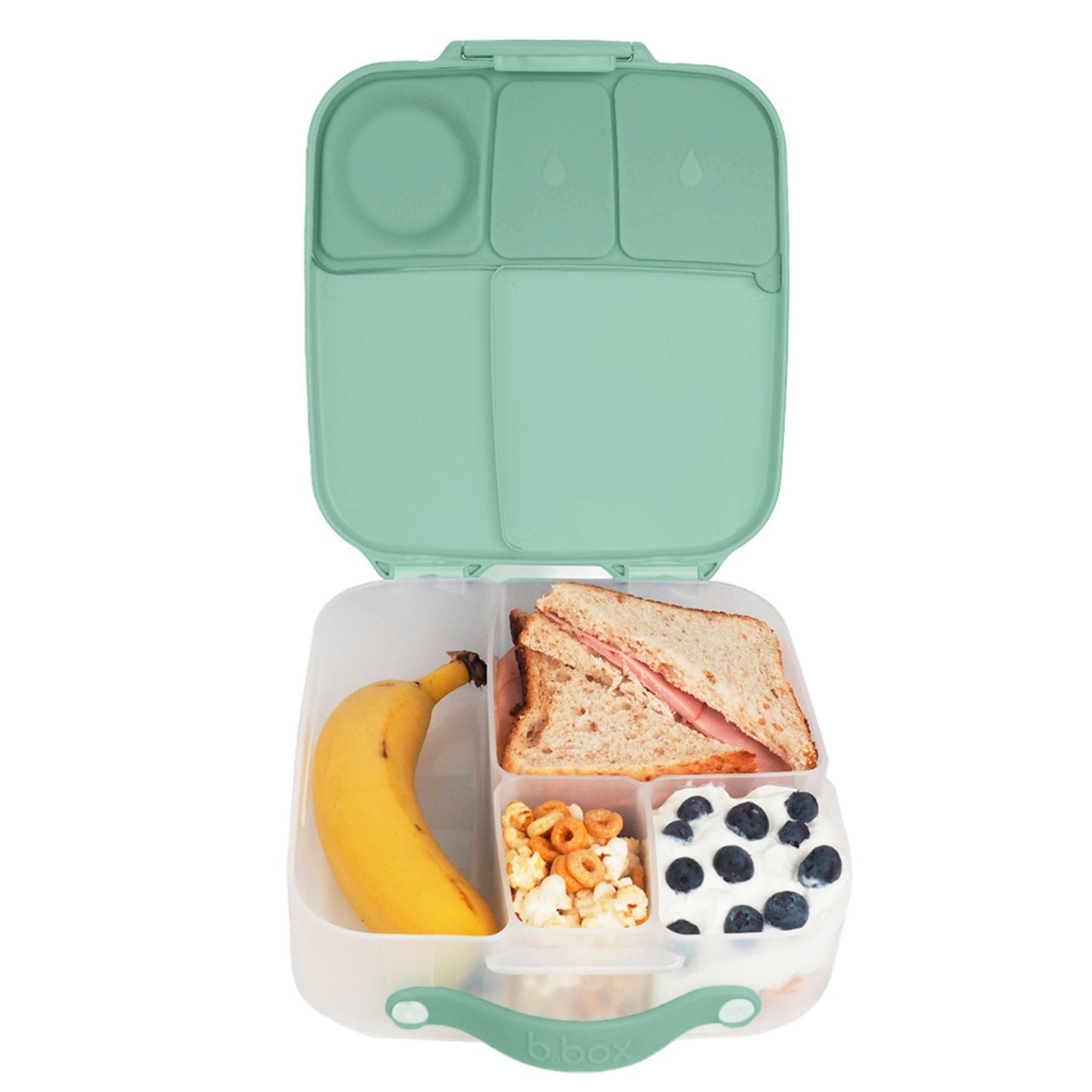 b.box | Lunchbox