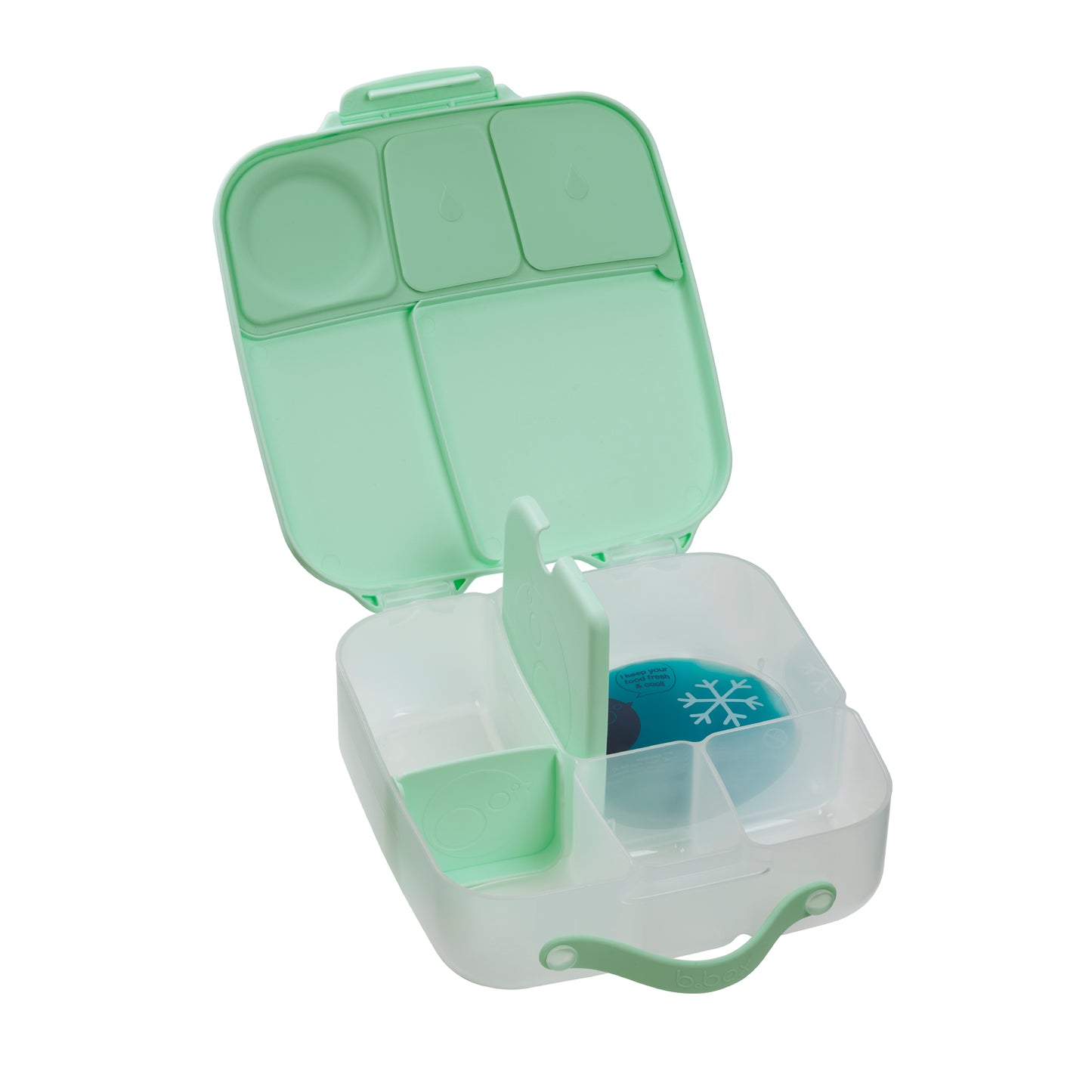 b.box | Lunchbox
