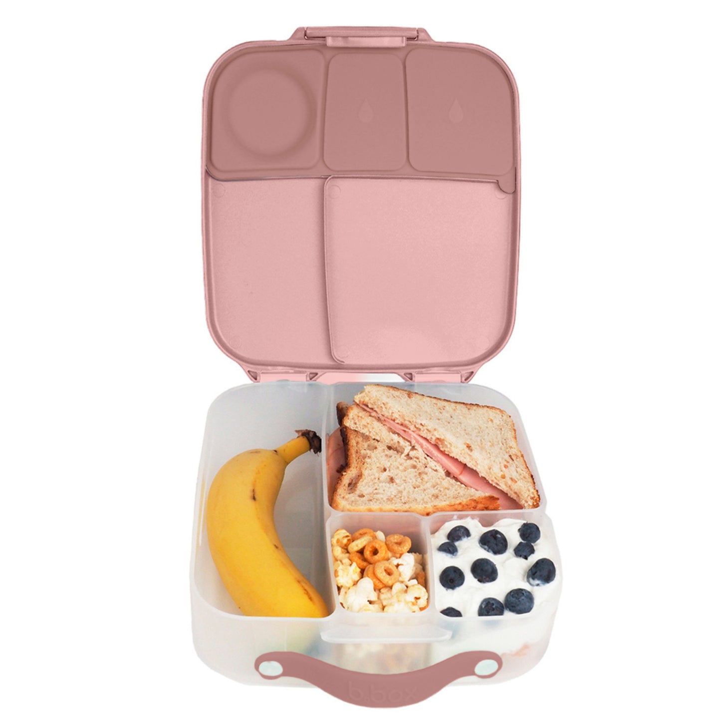 b.box | Lunchbox