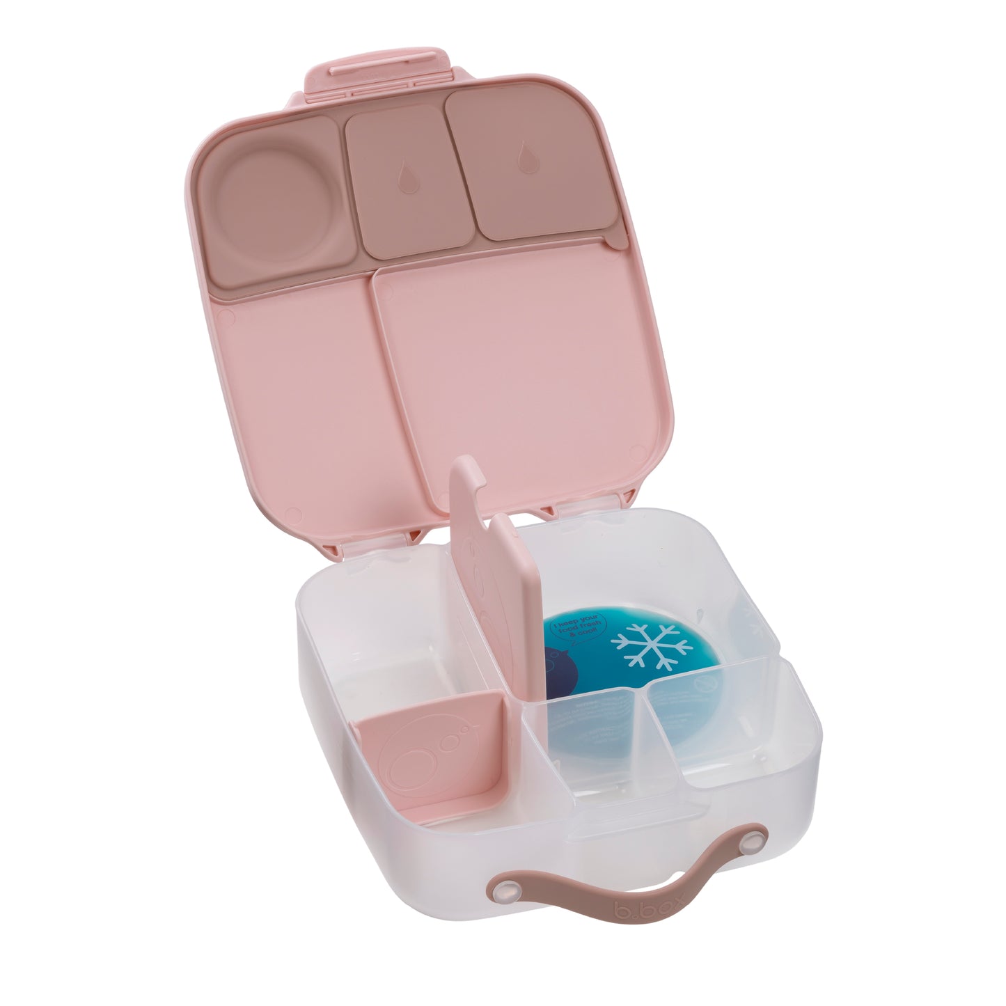 b.box | Lunchbox