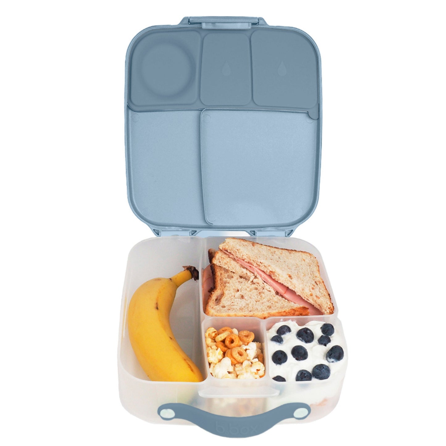 b.box | Lunchbox