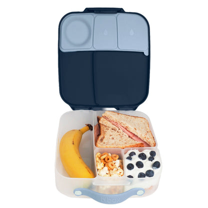 b.box | Lunchbox