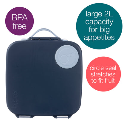 b.box | Lunchbox