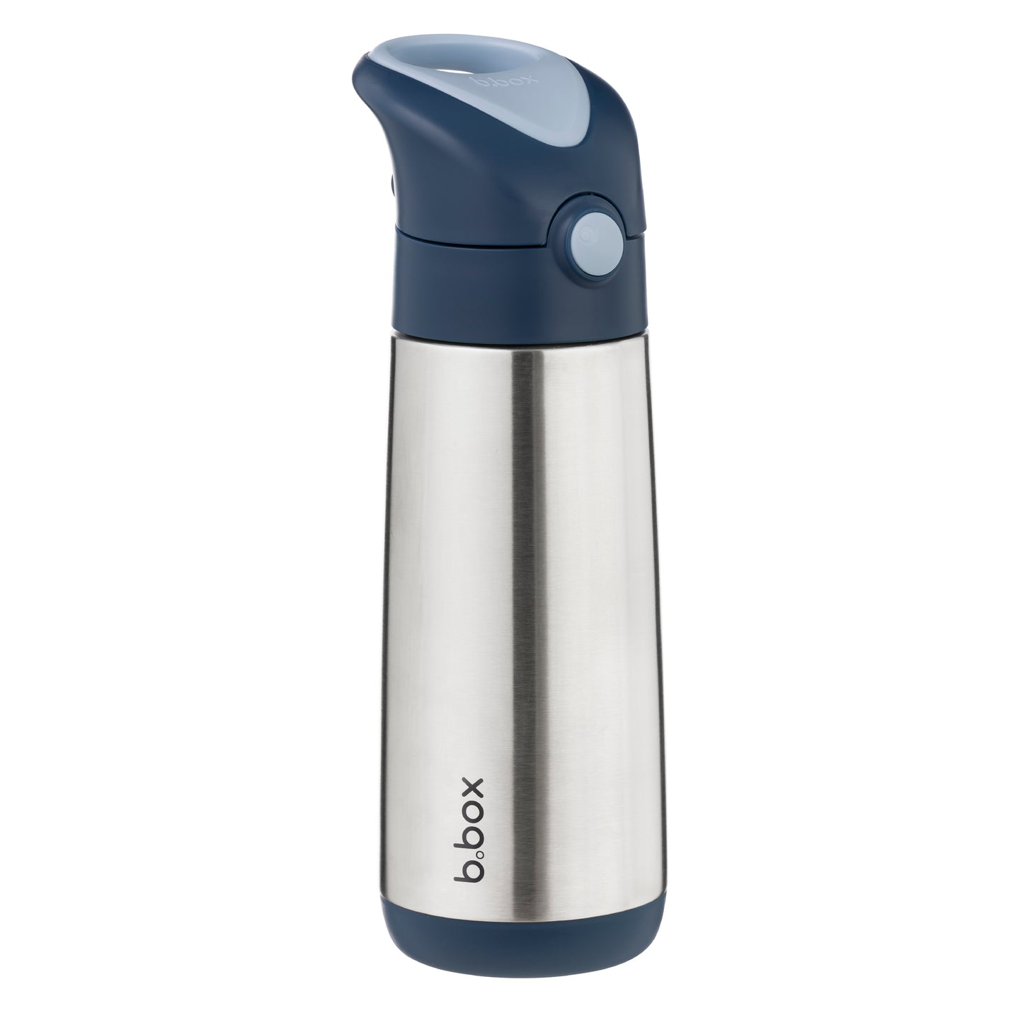 b.box | Insulated Drink Bottle | 500ml