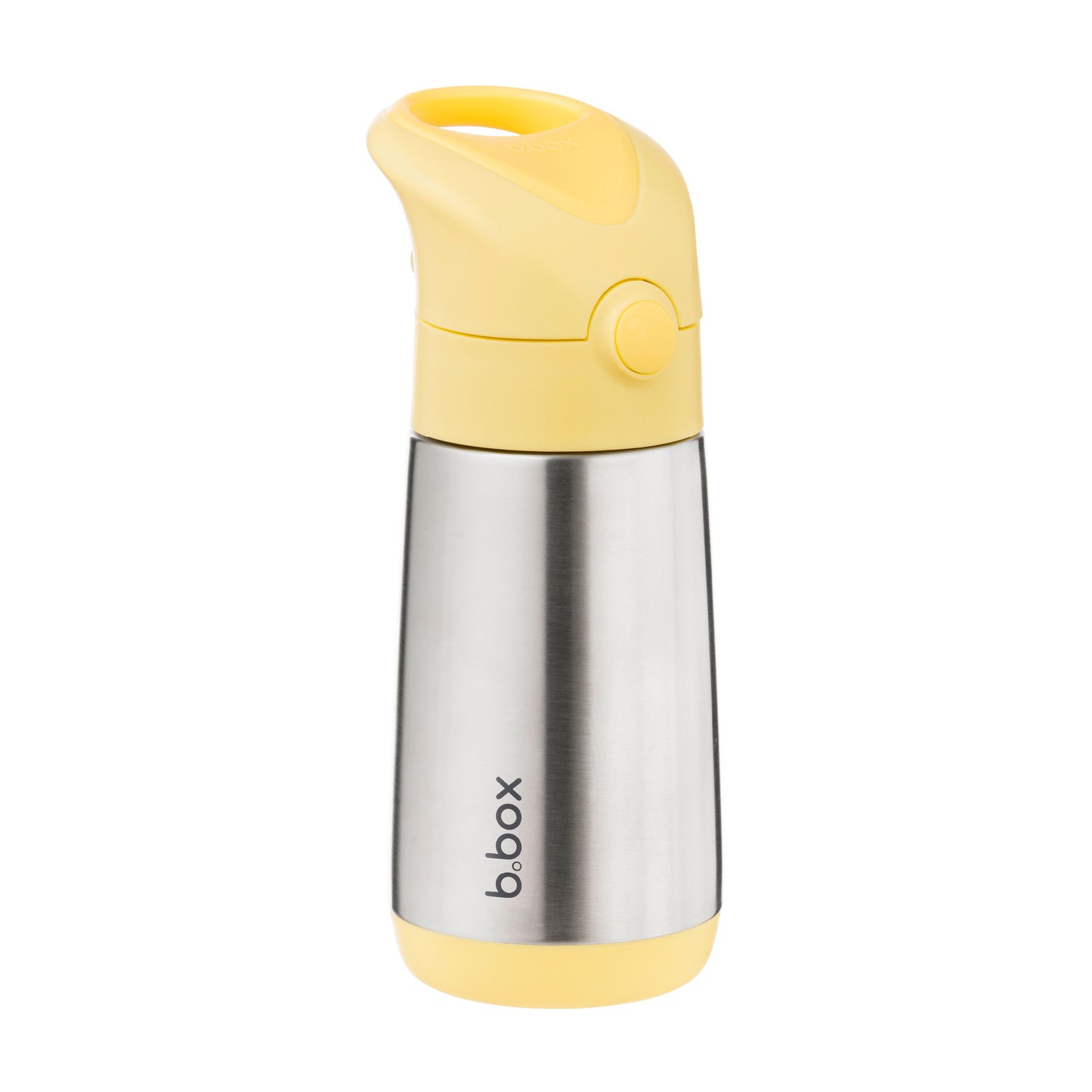 b.box Insulated Drink Bottle 350ml