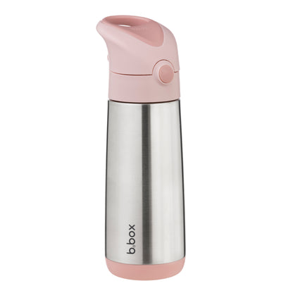 b.box | Insulated Drink Bottle | 500ml
