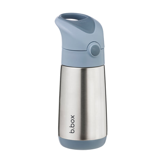 b.box Insulated Drink Bottle 350ml