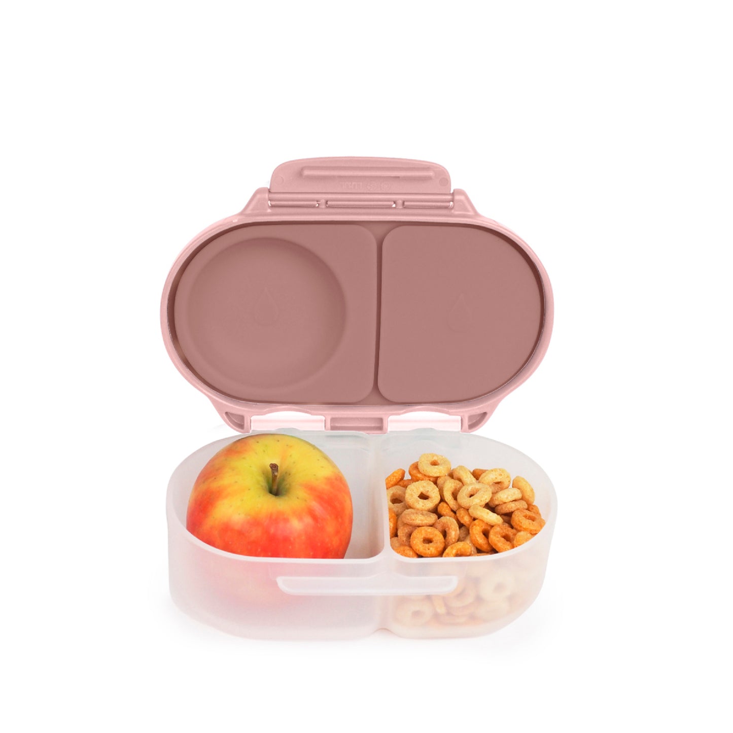 B.Box Snack Box