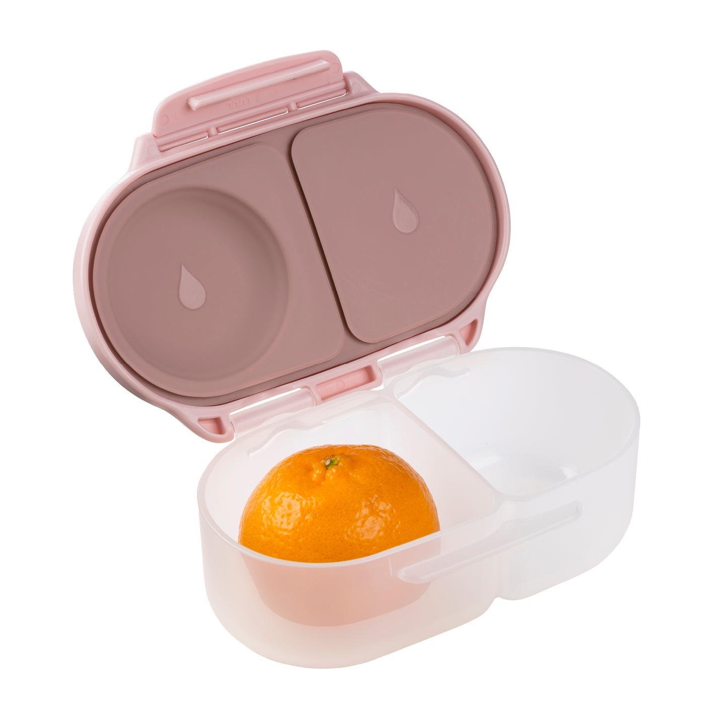 B.Box Snack Box