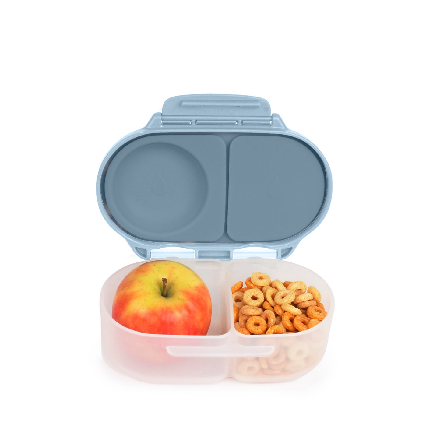 B.Box Snack Box