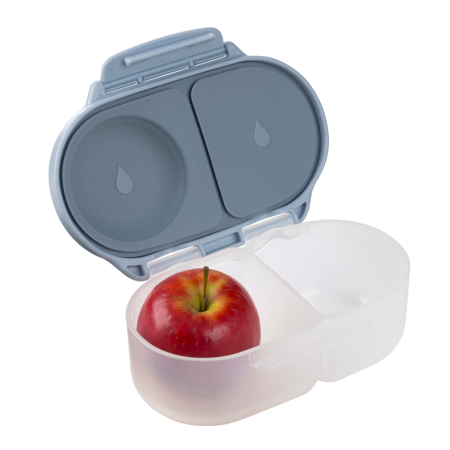 B.Box Snack Box