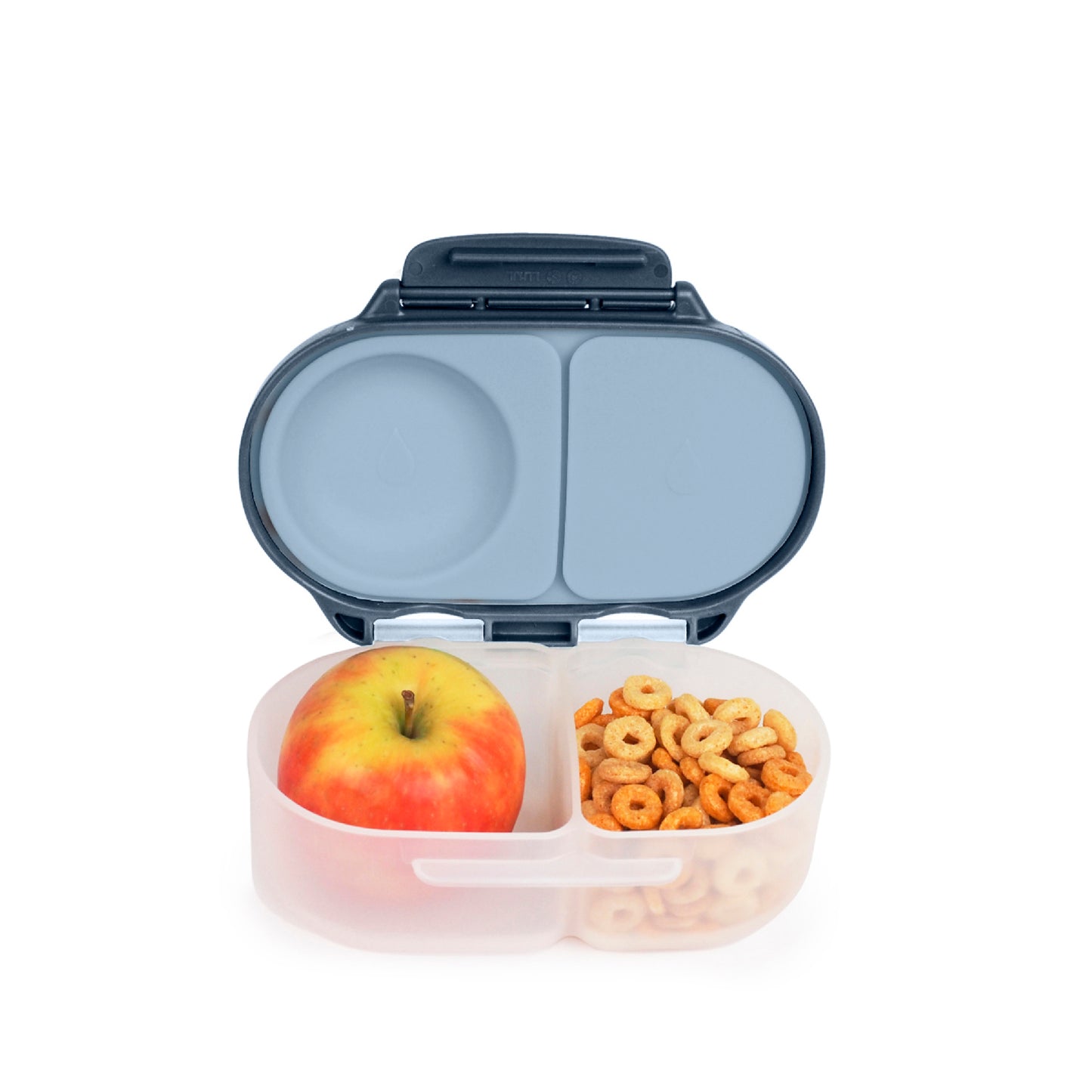B.Box Snack Box