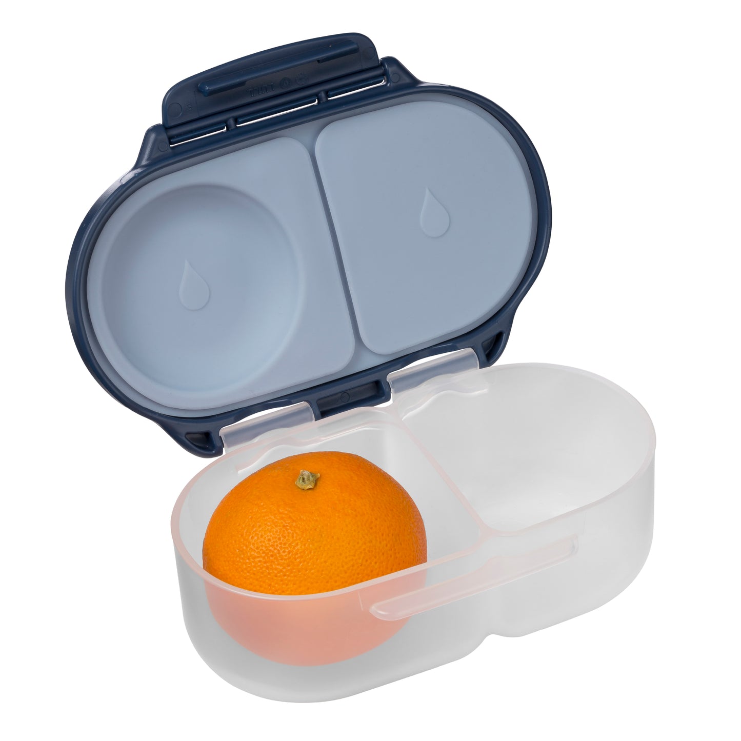 B.Box Snack Box