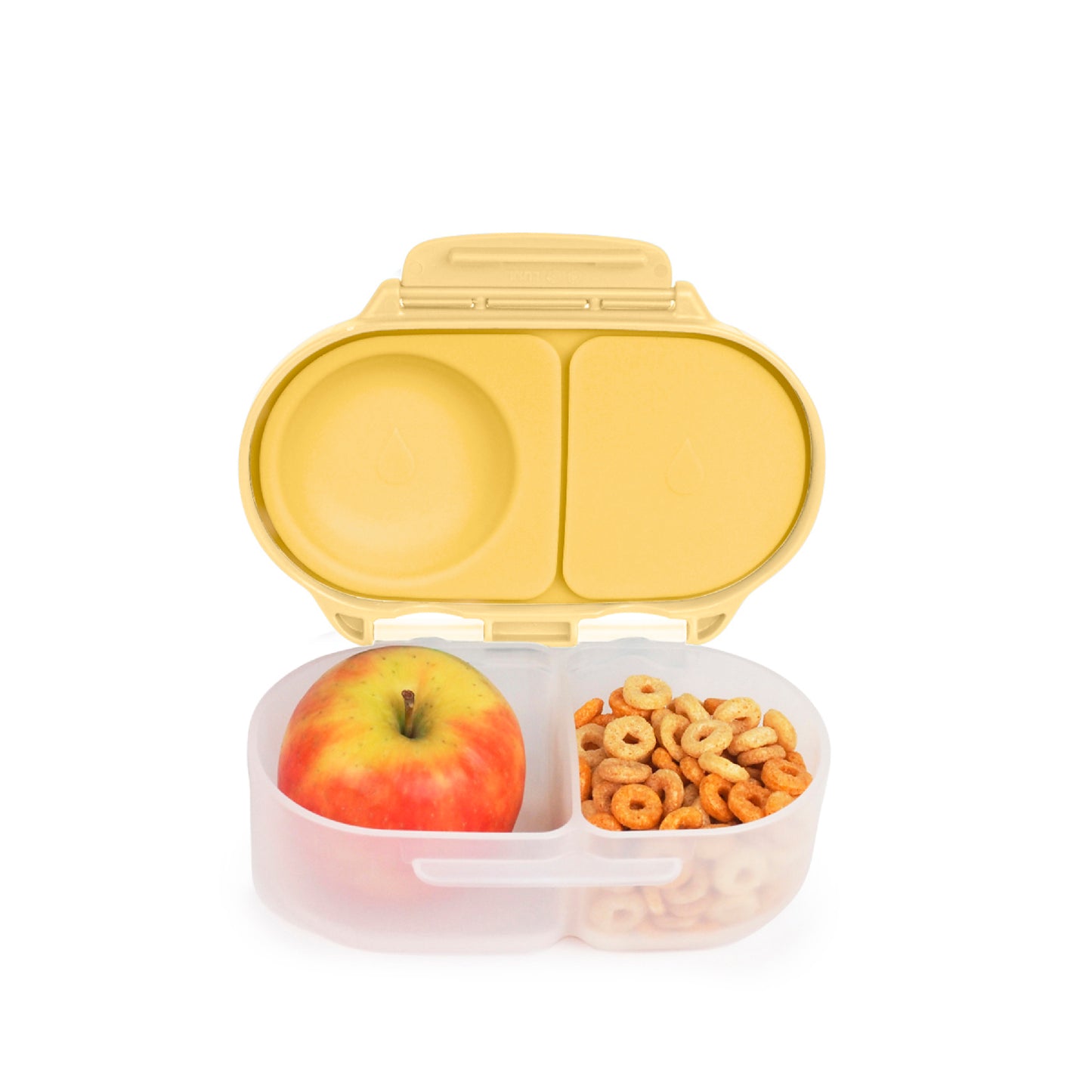 B.Box Snack Box