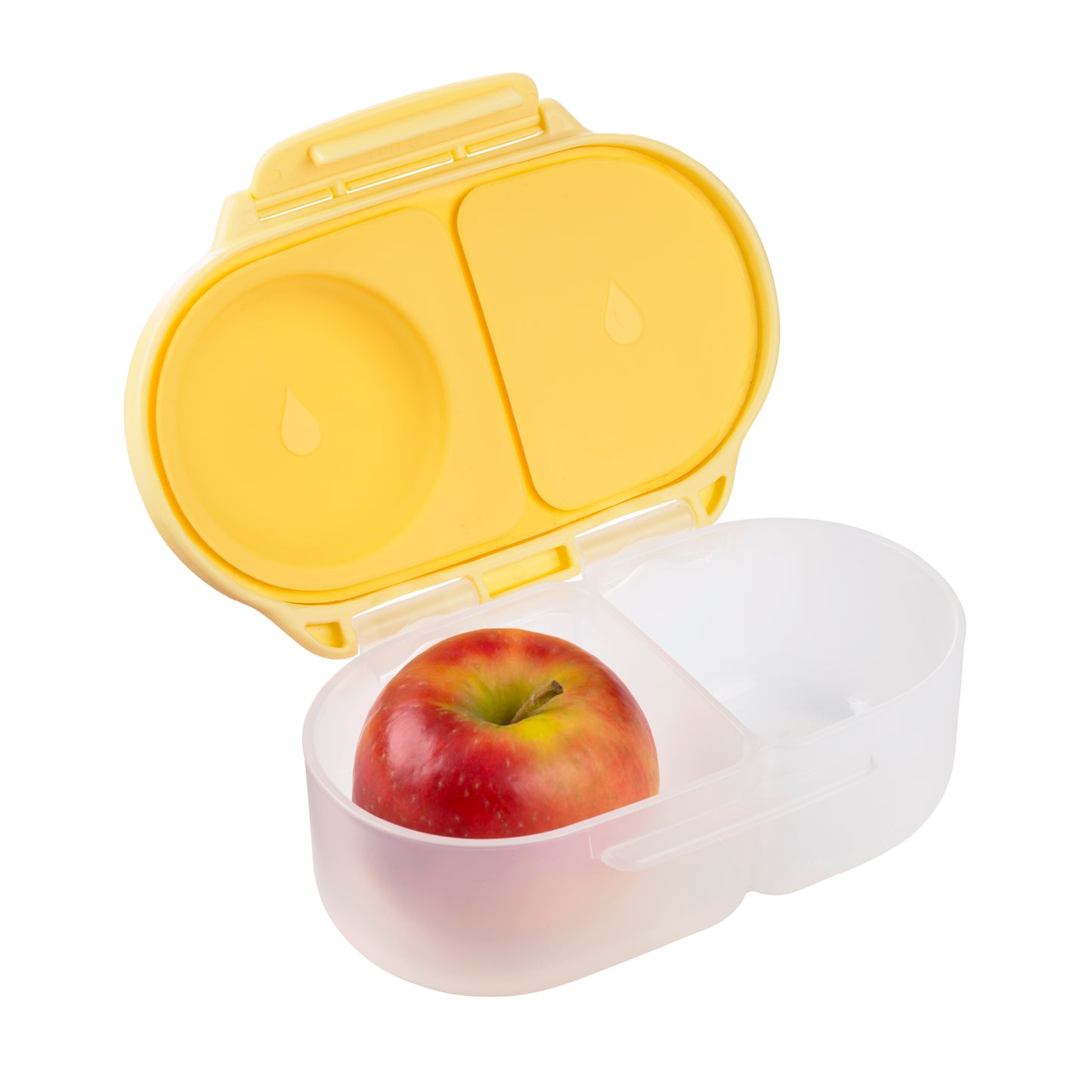 B.Box Snack Box
