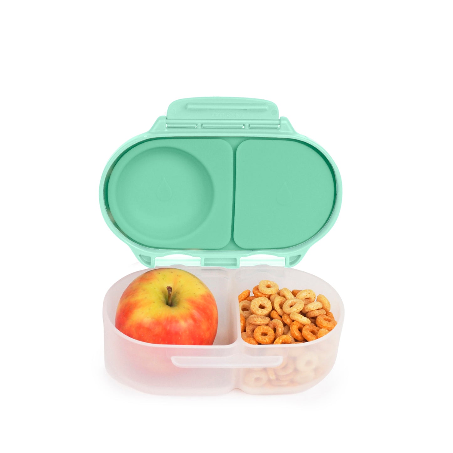 B.Box Snack Box