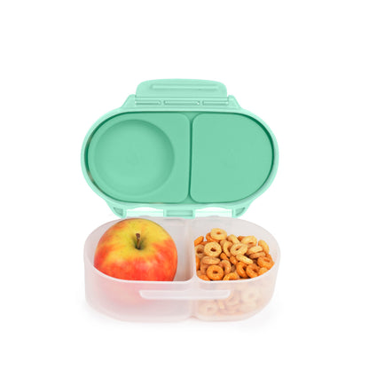 B.Box Snack Box