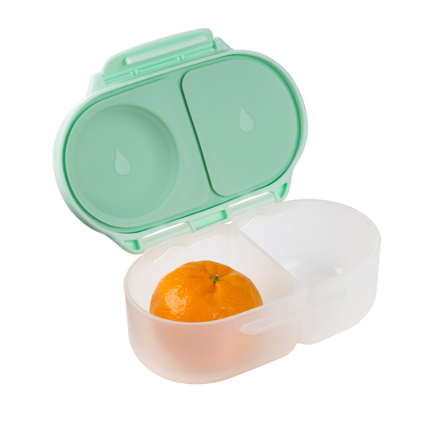 B.Box Snack Box