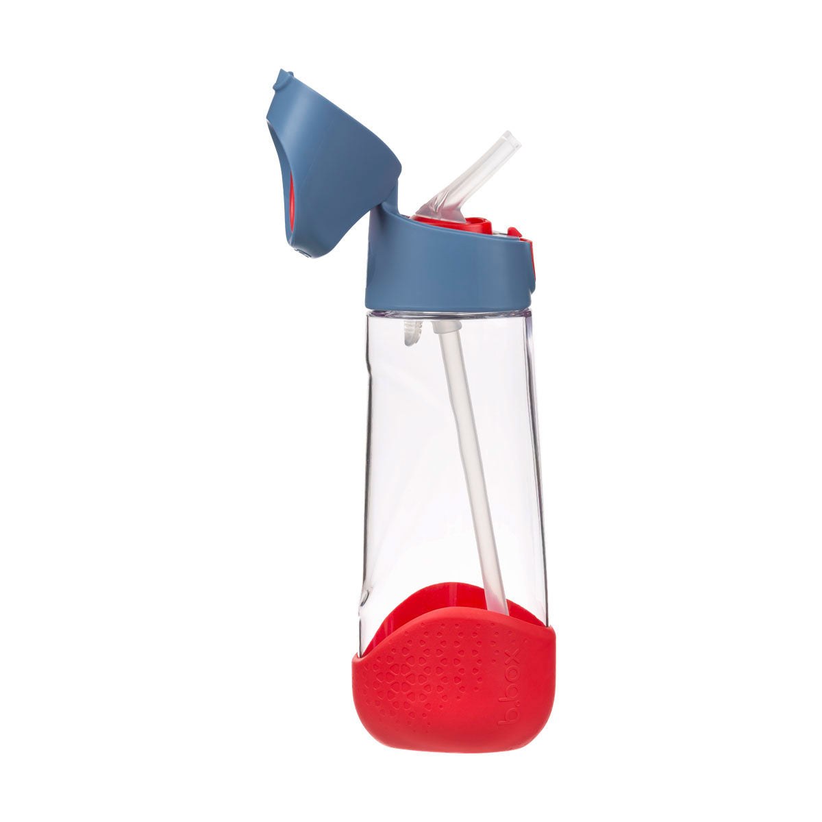B.Box Tritan Drink Bottle - 600 ml