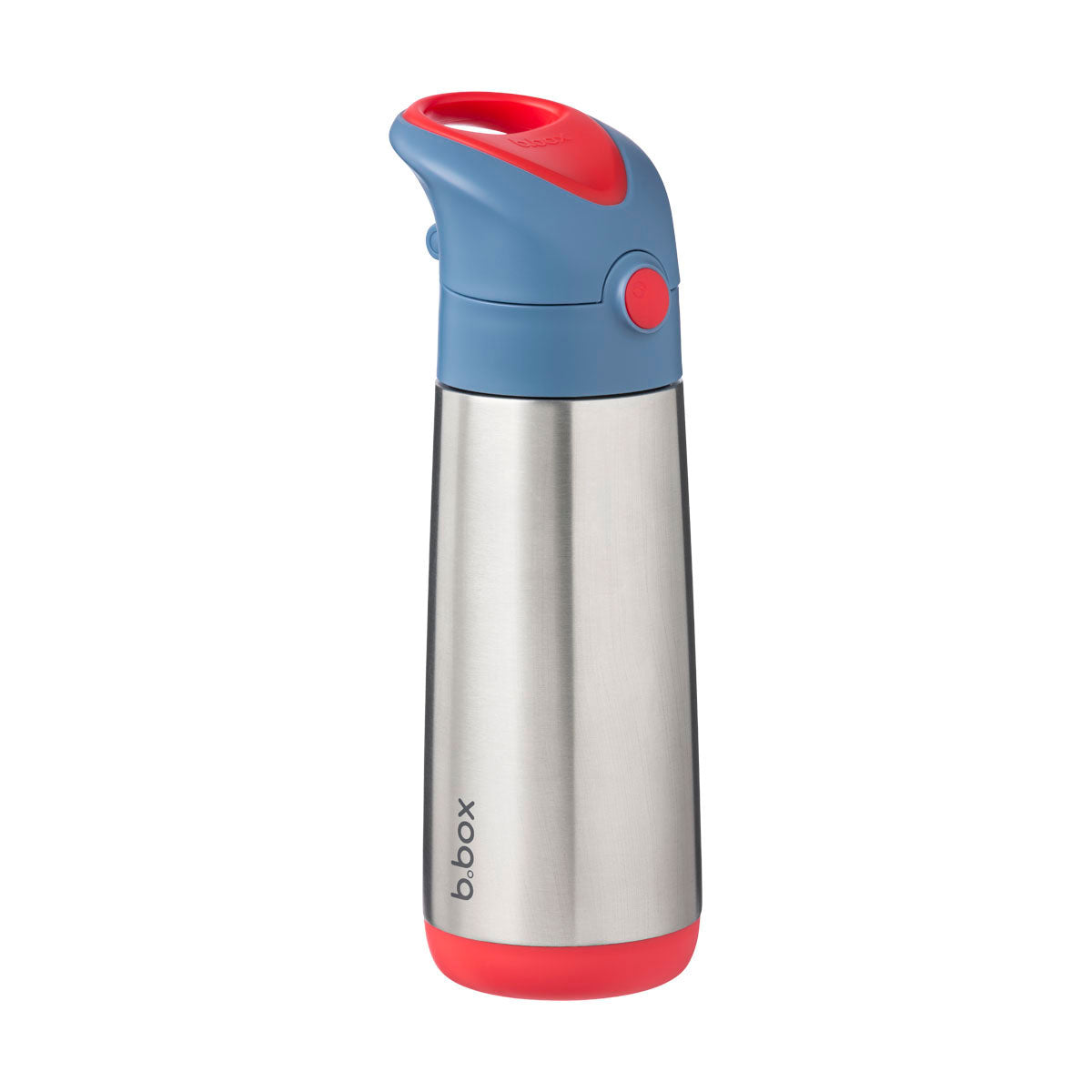 b.box | Insulated Drink Bottle | 500ml