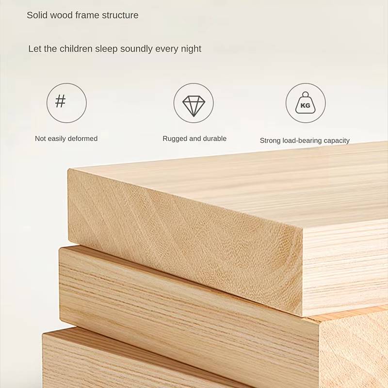 Hello Kitty theme bed