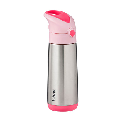 b.box | Insulated Drink Bottle | 500ml
