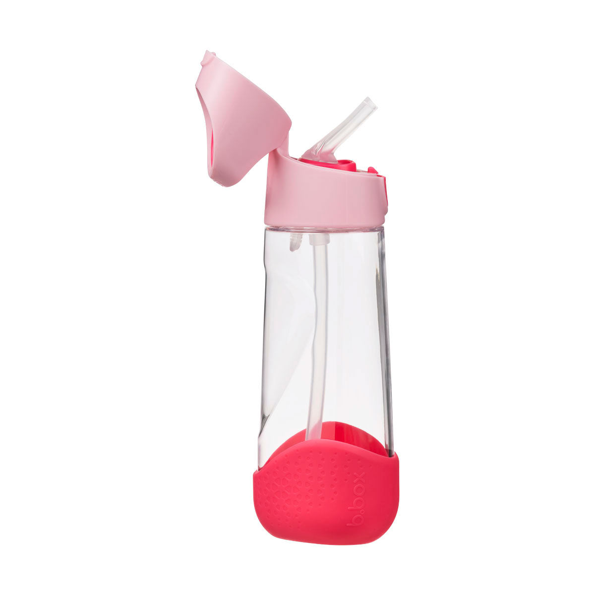B.Box Tritan Drink Bottle - 600 ml