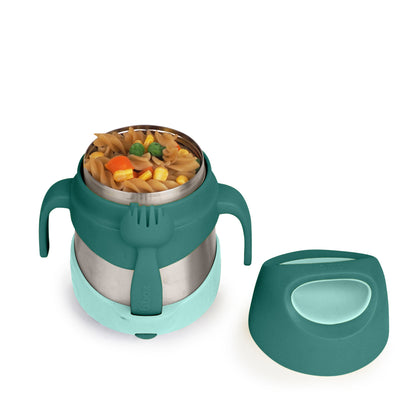 B.Box Insulated Food Jar 335ml