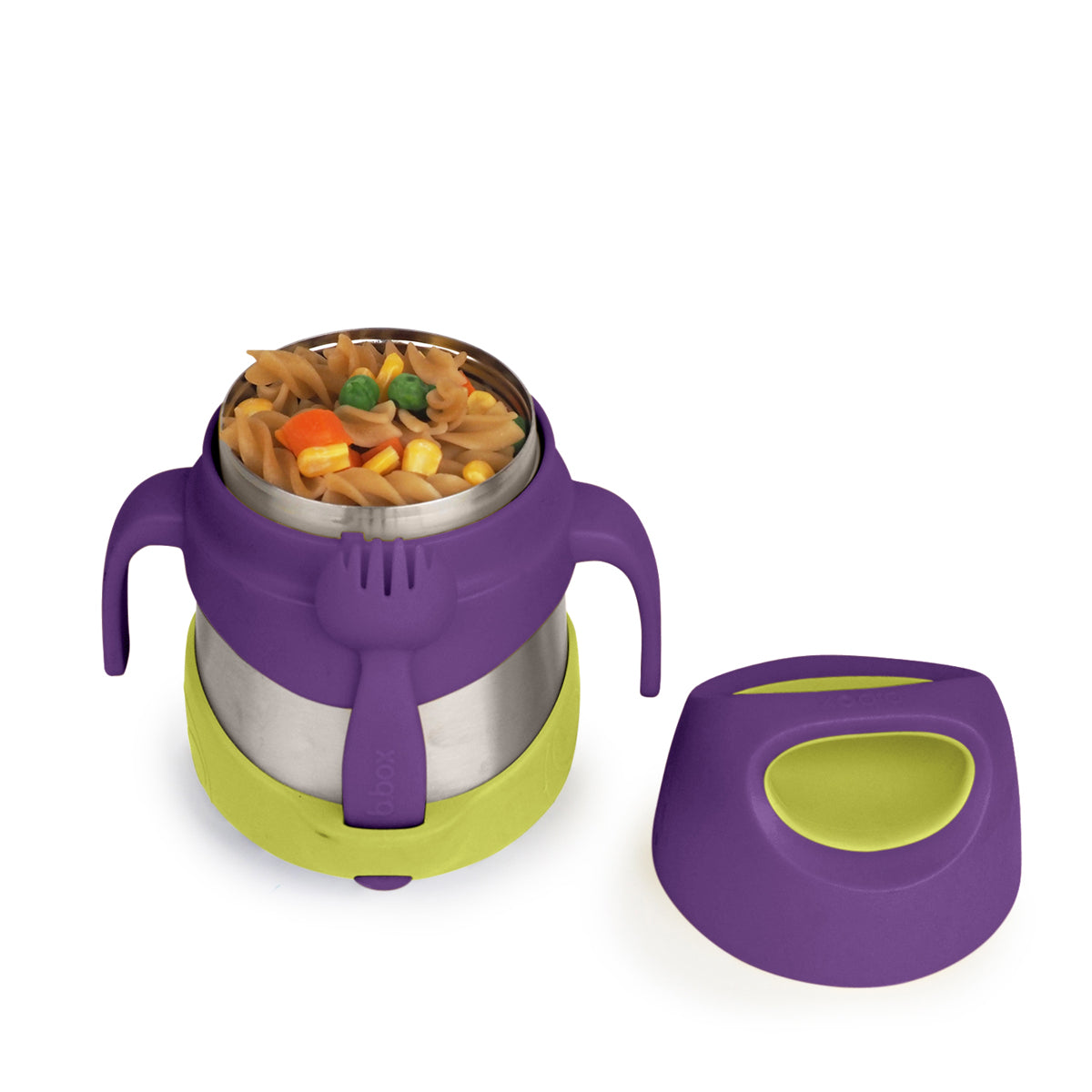 B.Box Insulated Food Jar 335ml