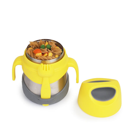 B.Box Insulated Food Jar 335ml