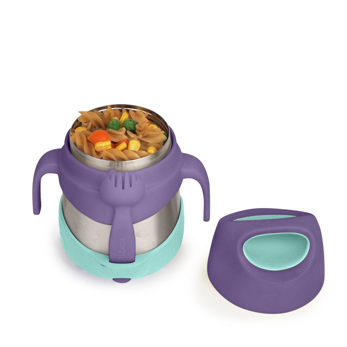 B.Box Insulated Food Jar 335ml