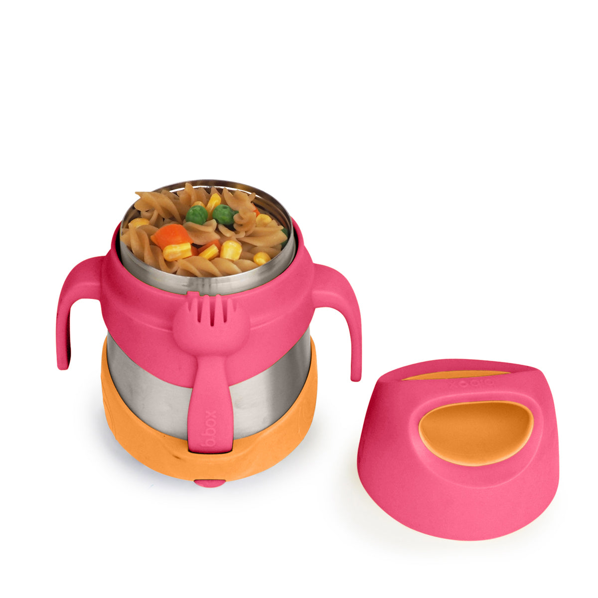 B.Box Insulated Food Jar 335ml